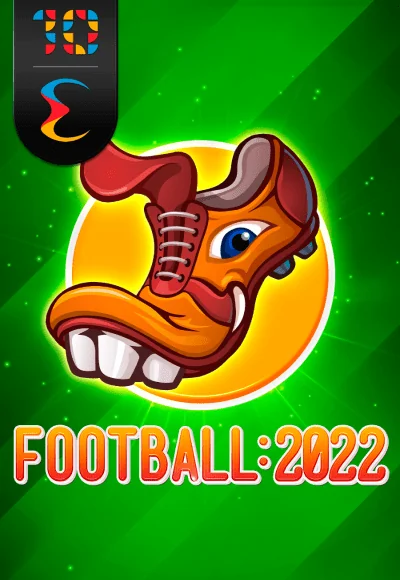 Football2022