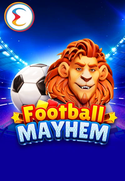 FootballMayhem