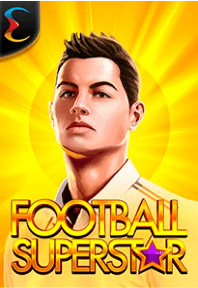 FootballStar