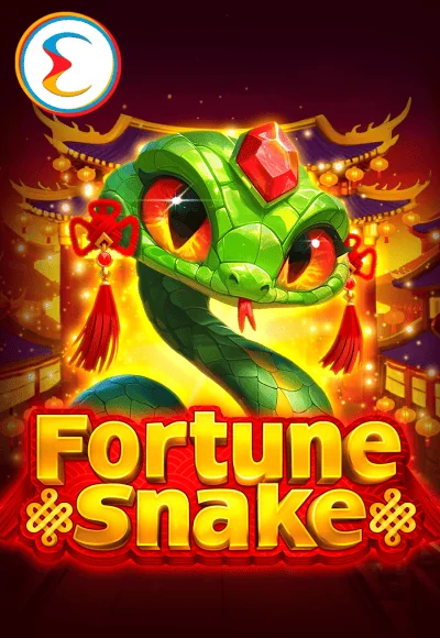 FortuneSnake