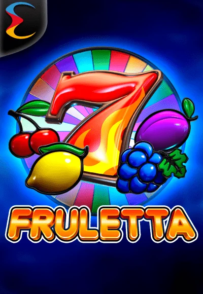 Fruletta