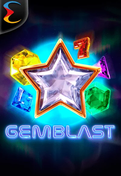 GemBlast