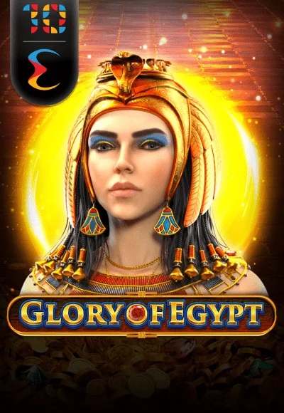 GloryOfEgypt