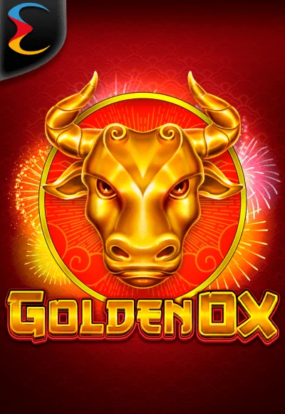 GoldenOx