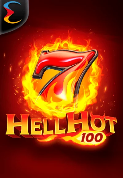 HellHot100