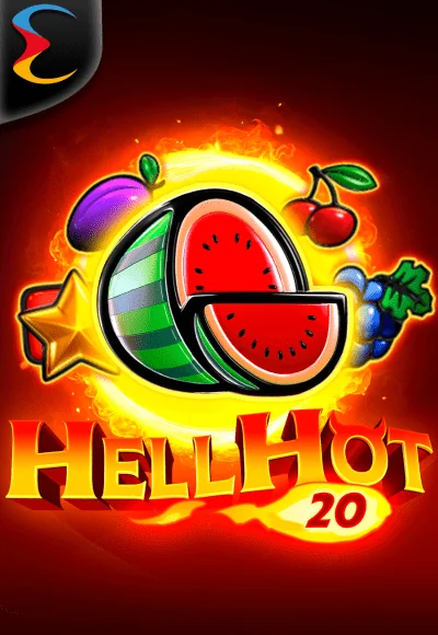 HellHot20