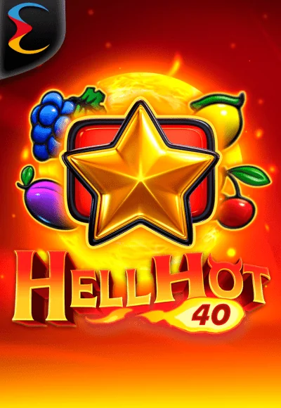 HellHot40