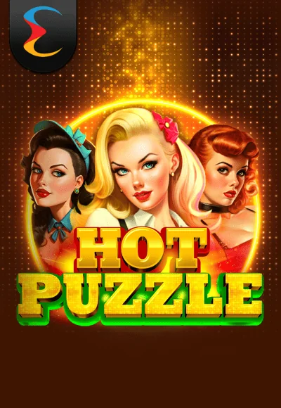 HotPuzzle