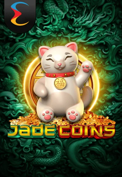 JadeCoins