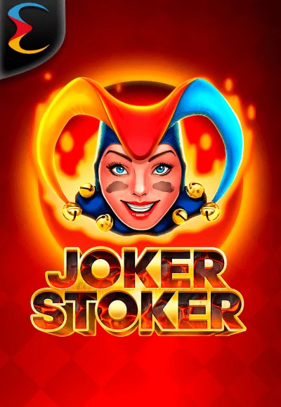 JokerStoker