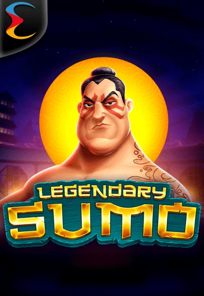 LegendarySumo