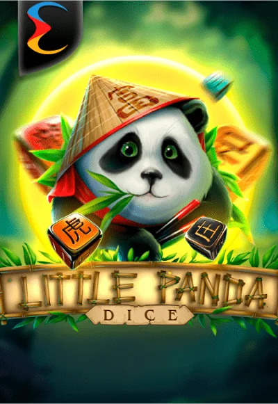 LittlePandaDice