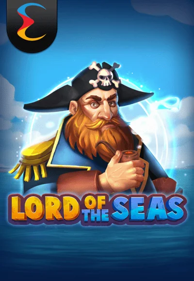 LordOfTheSeas