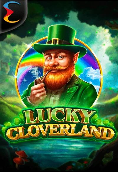 LuckyCloverland