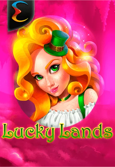 LuckyLands