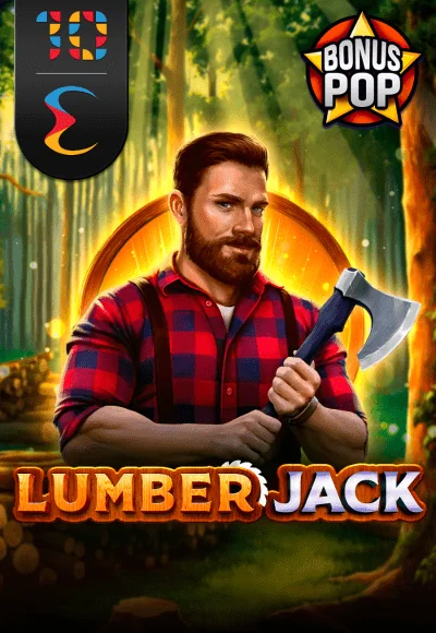 LumberJack