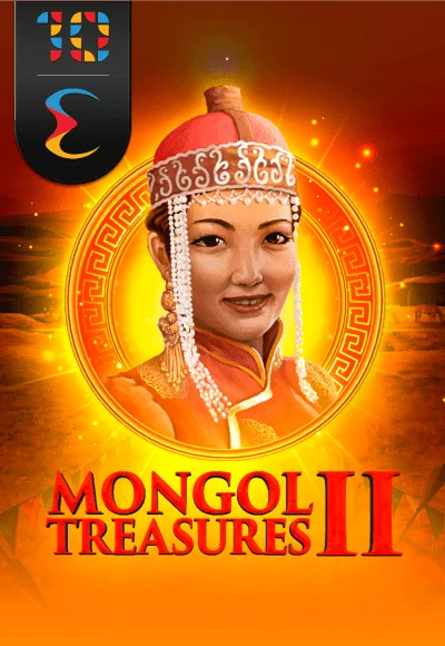 MongolTreasures2