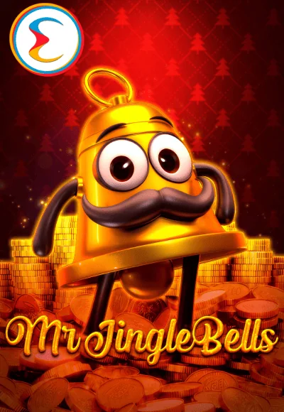 MrJingleBells