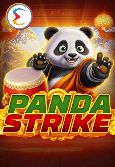 PandaStrike