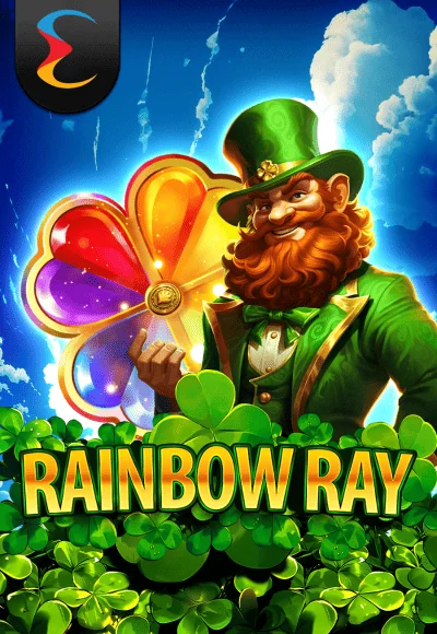 RainbowRay