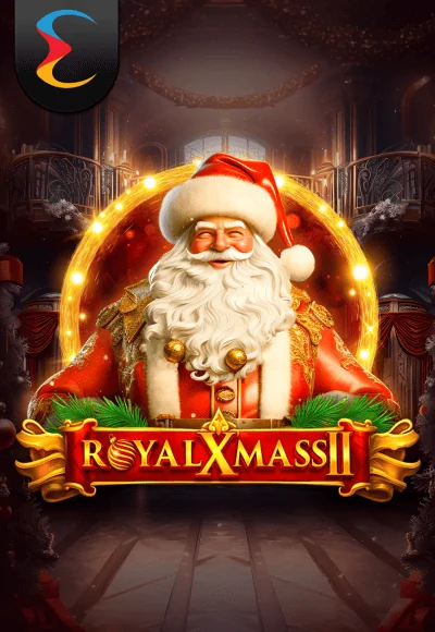 RoyalXmass2