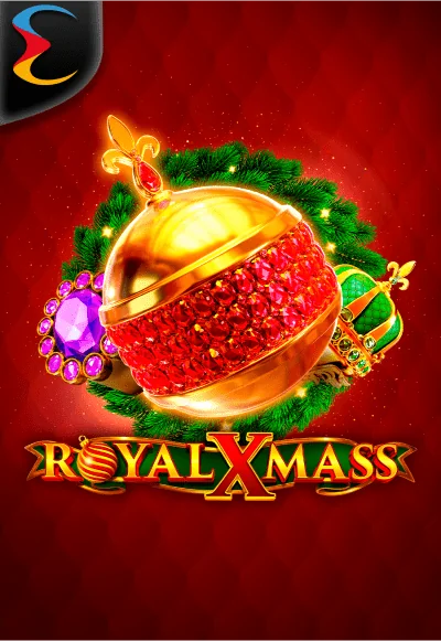 RoyalXmass