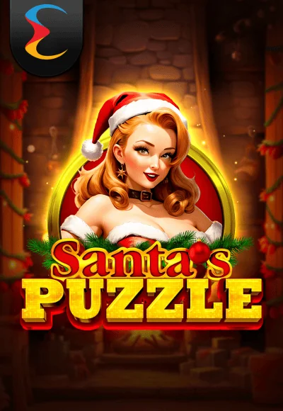 SantasPuzzle