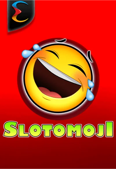 Slotomoji