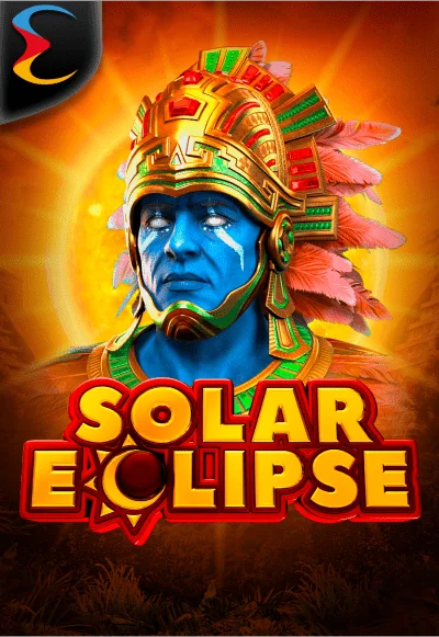 SolarEclipse