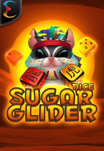 SugarGliderDice