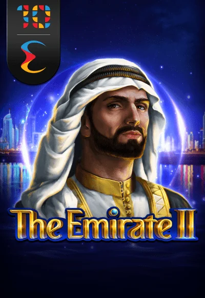 TheEmirate2