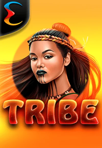 Tribe