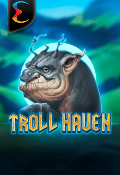 TrollHaven