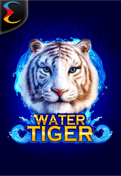 WaterTiger