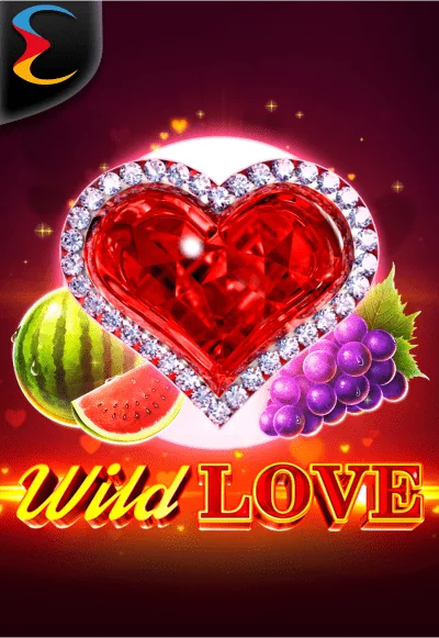 WildLove