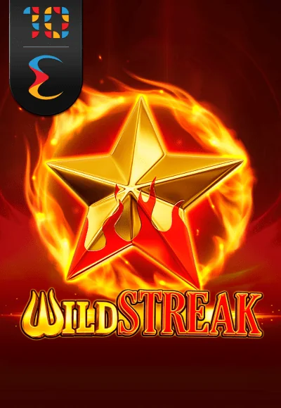 WildStreak