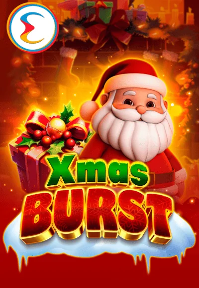 XmasBurst