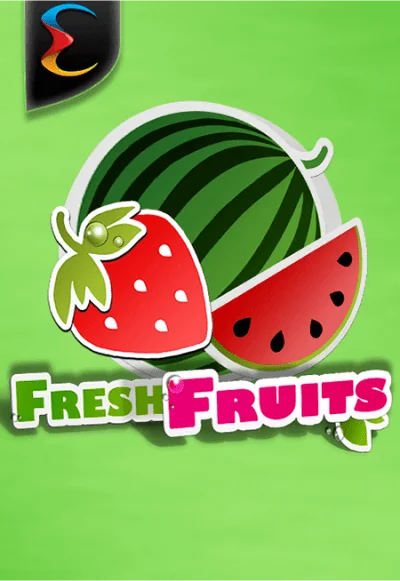 FreshFruits