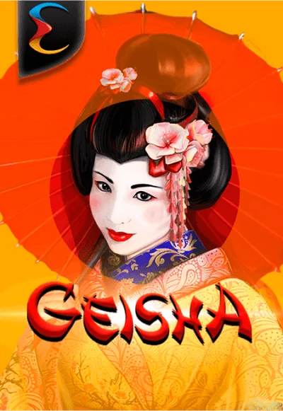 Geisha