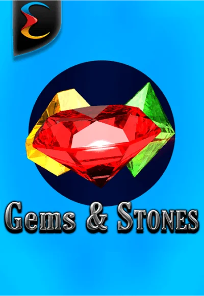 GemsnStone