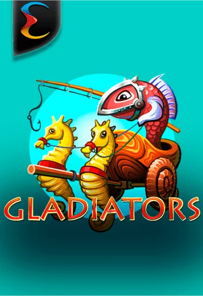 Gladiators