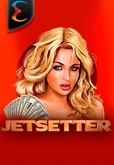 Jetsetter