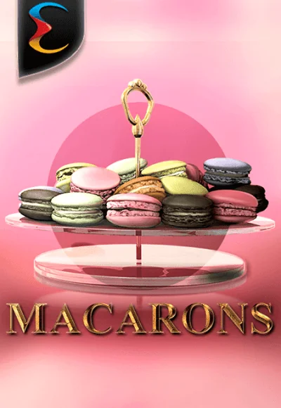 Macaroons