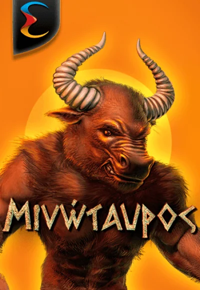 Minotaur