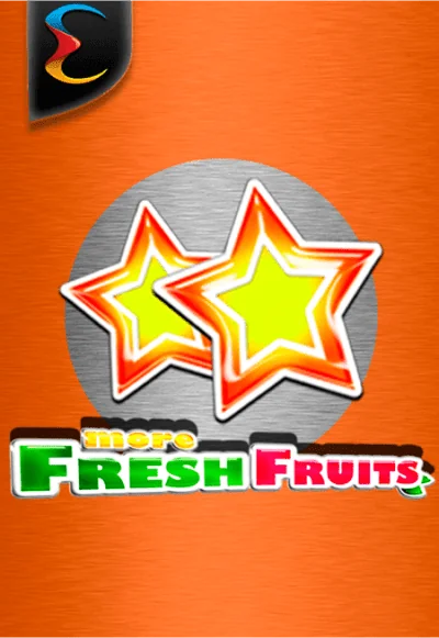 MoreFreshFruits