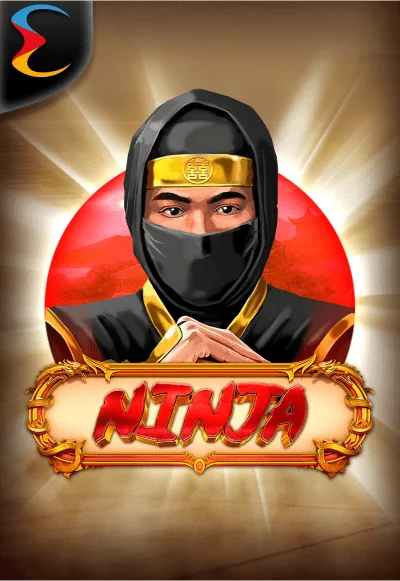 Ninja