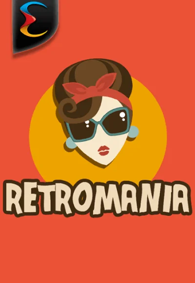 Retromania