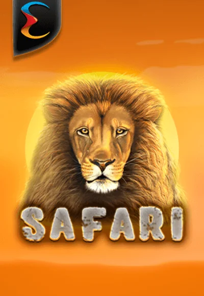 Safari