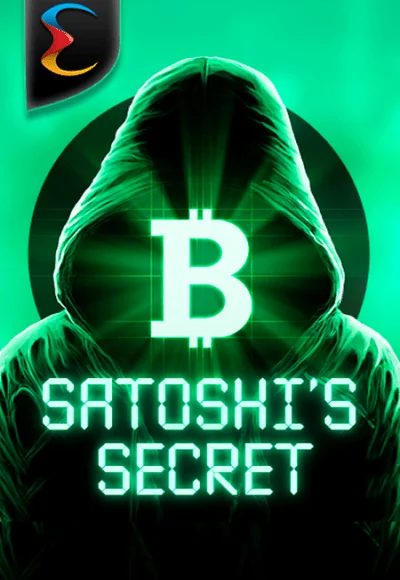 SatoshisSecret