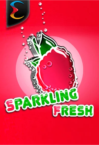 SparklingFresh